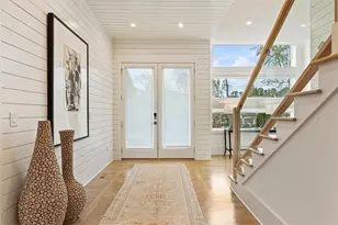 1546 Windsor Parkway NE, Brookhaven, GA 30319 - Photo 11