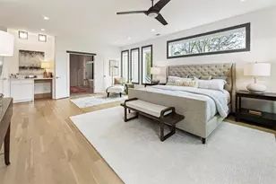 1546 Windsor Parkway NE, Brookhaven, GA 30319 - Photo 37