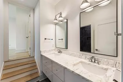 1546 Windsor Parkway NE, Brookhaven, GA 30319 - Photo 47