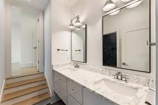 1546 Windsor Parkway NE, Brookhaven, GA 30319 - Photo 47