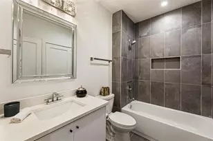 1546 Windsor Parkway NE, Brookhaven, GA 30319 - Photo 65