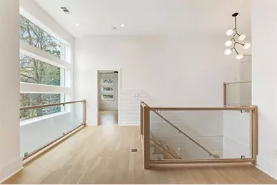 1546 Windsor Parkway NE, Brookhaven, GA 30319 - Photo 31