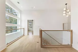 1546 Windsor Parkway NE, Brookhaven, GA 30319 - Photo 31