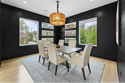 1546 Windsor Parkway NE, Brookhaven, GA 30319 - Photo 17