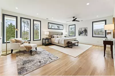 1546 Windsor Parkway NE, Brookhaven, GA 30319 - Photo 35