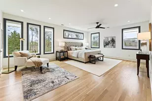 1546 Windsor Parkway NE, Brookhaven, GA 30319 - Photo 35