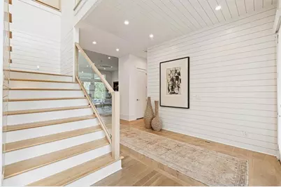 1546 Windsor Parkway NE, Brookhaven, GA 30319 - Photo 29