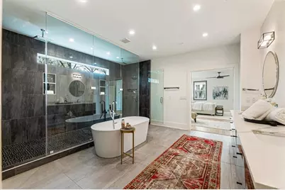 1546 Windsor Parkway NE, Brookhaven, GA 30319 - Photo 41