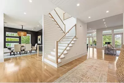 1546 Windsor Parkway NE, Brookhaven, GA 30319 - Photo 13