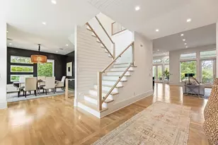 1546 Windsor Parkway NE, Brookhaven, GA 30319 - Photo 13