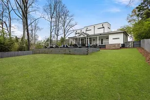 1546 Windsor Parkway NE, Brookhaven, GA 30319 - Photo 77