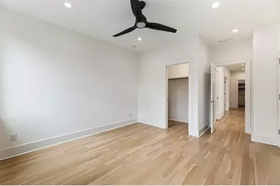 1546 Windsor Parkway NE, Brookhaven, GA 30319 - Photo 45