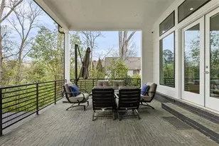 1546 Windsor Parkway NE, Brookhaven, GA 30319 - Photo 67