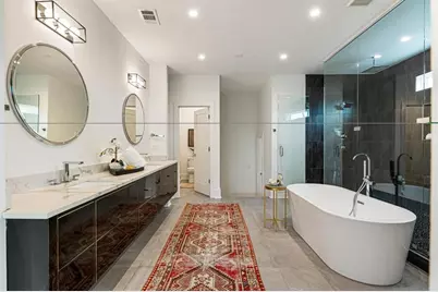 1546 Windsor Parkway NE, Brookhaven, GA 30319 - Photo 39