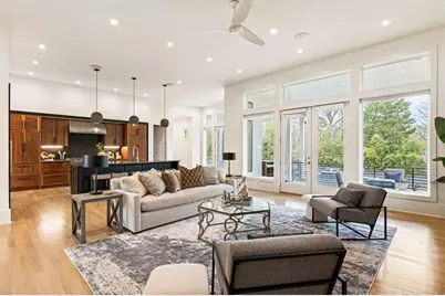 1546 Windsor Parkway NE, Brookhaven, GA 30319 - Photo 23