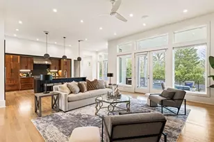 1546 Windsor Parkway NE, Brookhaven, GA 30319 - Photo 23