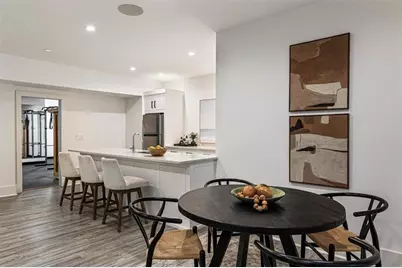 1546 Windsor Parkway NE, Brookhaven, GA 30319 - Photo 61