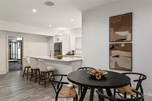 1546 Windsor Parkway NE, Brookhaven, GA 30319 - Photo 61