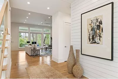 1546 Windsor Parkway NE, Brookhaven, GA 30319 - Photo 19