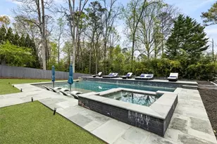 1546 Windsor Parkway NE, Brookhaven, GA 30319 - Photo 73