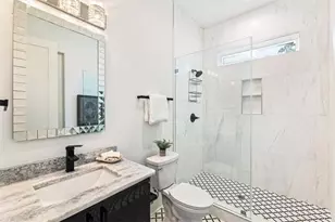 1546 Windsor Parkway NE, Brookhaven, GA 30319 - Photo 25