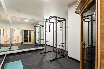 1546 Windsor Parkway NE, Brookhaven, GA 30319 - Photo 63