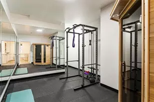 1546 Windsor Parkway NE, Brookhaven, GA 30319 - Photo 63