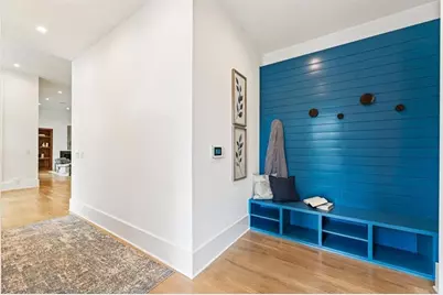 1546 Windsor Parkway NE, Brookhaven, GA 30319 - Photo 27