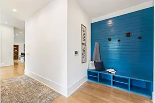 1546 Windsor Parkway NE, Brookhaven, GA 30319 - Photo 27