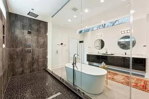 1546 Windsor Parkway NE, Brookhaven, GA 30319 - Photo 43