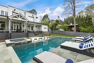 1546 Windsor Parkway NE, Brookhaven, GA 30319 - Photo 71