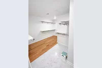 50 Elder Drive, Jefferson, GA 30549 - Photo 23