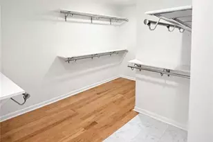 50 Elder Dr, Jefferson, GA 30549 - Photo 23