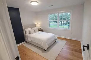 50 Elder Dr, Jefferson, GA 30549 - Photo 33