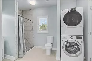 50 Elder Dr, Jefferson, GA 30549 - Photo 39