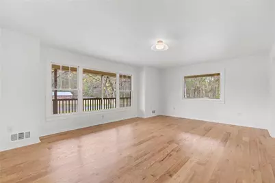 50 Elder Drive, Jefferson, GA 30549 - Photo 11