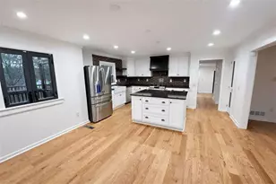 50 Elder Dr, Jefferson, GA 30549 - Photo 13