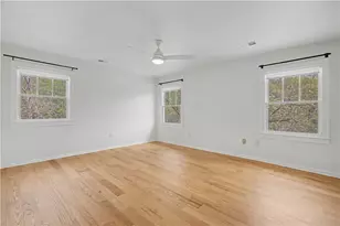 50 Elder Dr, Jefferson, GA 30549 - Photo 27