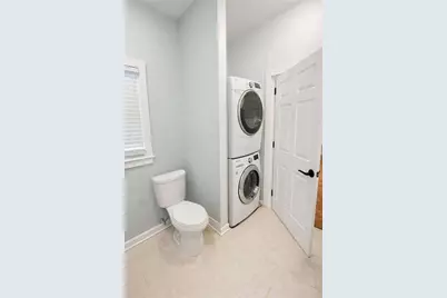 50 Elder Drive, Jefferson, GA 30549 - Photo 45