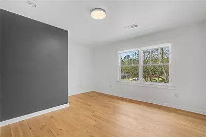 50 Elder Drive, Jefferson, GA 30549 - Photo 31