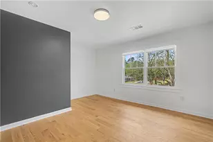 50 Elder Dr, Jefferson, GA 30549 - Photo 31