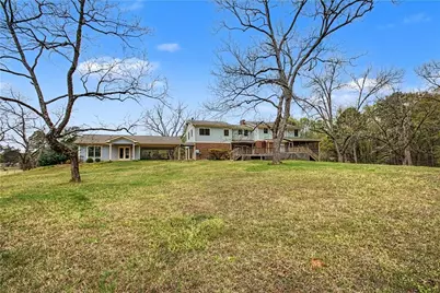 50 Elder Drive, Jefferson, GA 30549 - Photo 43