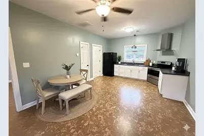 50 Elder Drive, Jefferson, GA 30549 - Photo 39