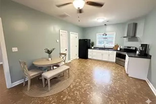 50 Elder Dr, Jefferson, GA 30549 - Photo 39