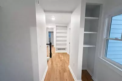 50 Elder Drive, Jefferson, GA 30549 - Photo 27