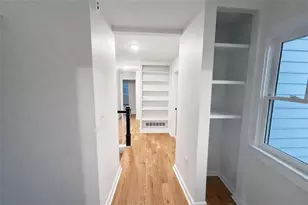 50 Elder Dr, Jefferson, GA 30549 - Photo 27