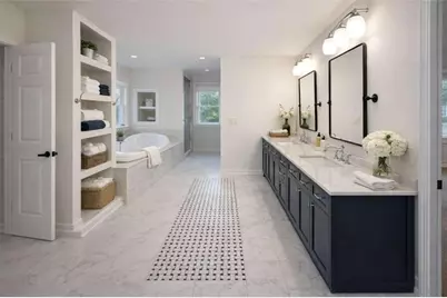 50 Elder Drive, Jefferson, GA 30549 - Photo 19