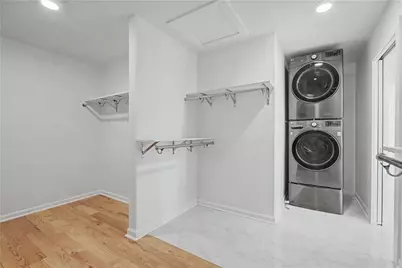 50 Elder Drive, Jefferson, GA 30549 - Photo 21