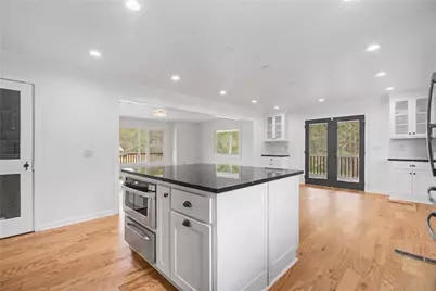 50 Elder Drive, Jefferson, GA 30549 - Photo 7