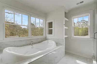 50 Elder Drive, Jefferson, GA 30549 - Photo 19